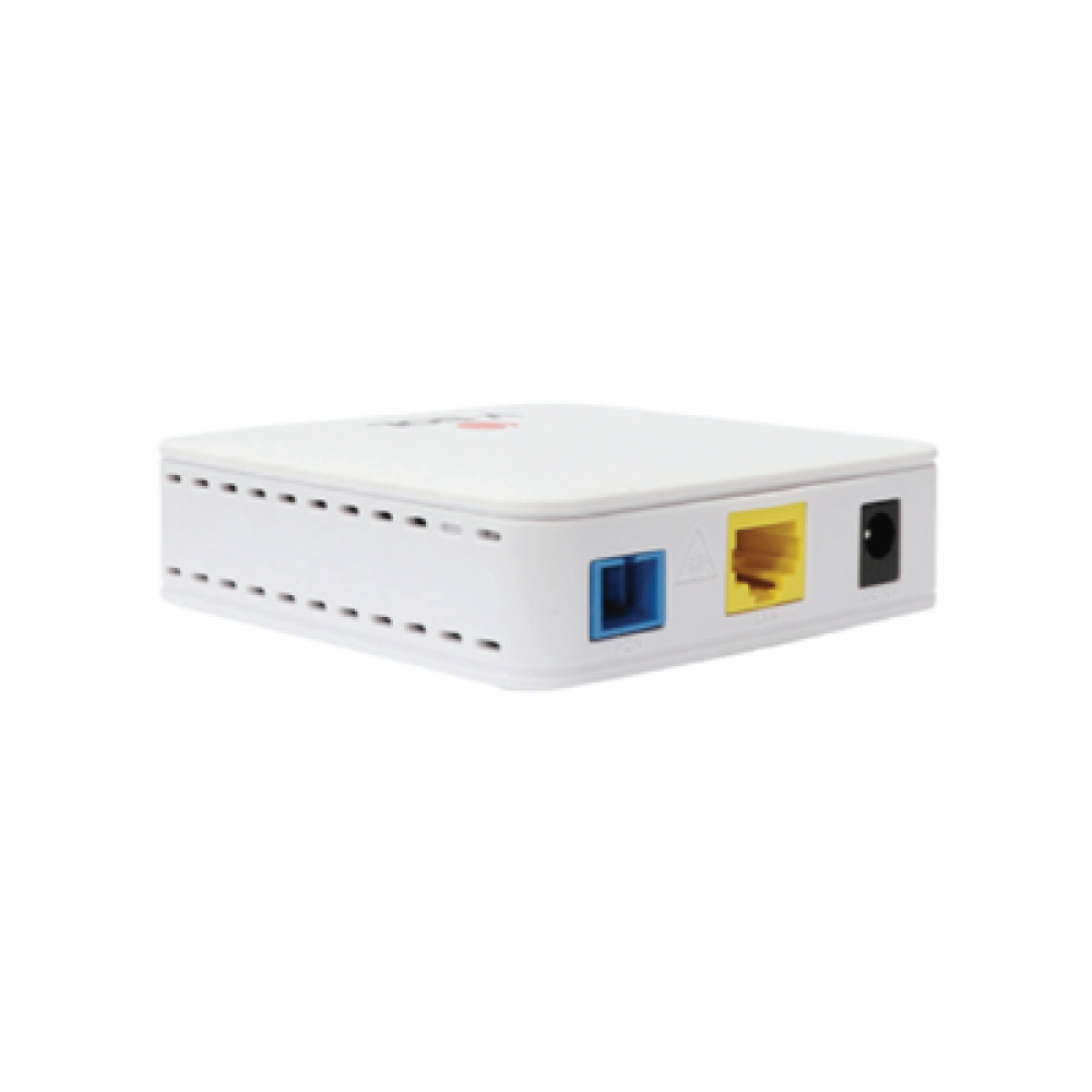 V-Sol V2801SE 1GE Secure ONU with EPON Technology
